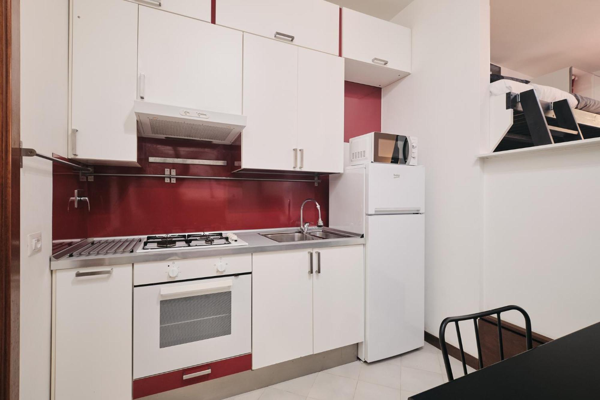 Trastevere- Flat Con Giardino, Ac, Wi-Fi & Netflix Рим Экстерьер фото