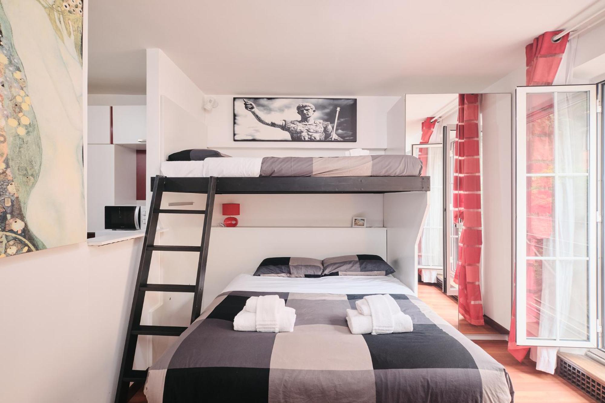 Trastevere- Flat Con Giardino, Ac, Wi-Fi & Netflix Рим Экстерьер фото